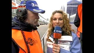 24h Nürburgring 2005 - 04 Der Vormittag (08:45 Uhr)