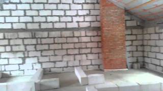 Cамое дешевое жилье в Подмосковье  | купить квартиру в Быково Раменское