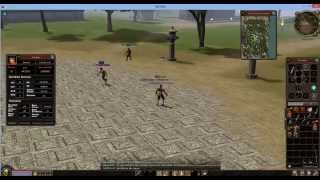 Metin2 TR Yang Hack