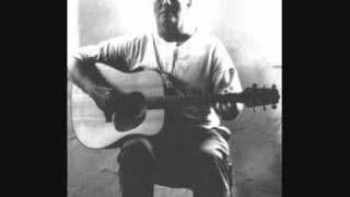Christy Moore - Galtee Mountain Boy