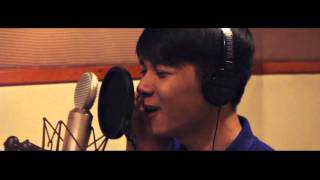 [OST] Hà Nội, Em Yêu Anh (Bài Hát Tặng Em) - Anh Tú - MoWo