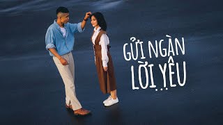 Mix Mashup Nhạc Trẻ Chill Lofi Em Hát Ai Nghe Freak D - Gát Lại Âu Lo Lofi Hot Chill Nhẹ Nhàng