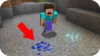 NOOB PRIMERA VES JUGANDO MINECRAFT #3