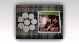Ив Роше-французский шарм и стиль,ив роше на невском проспекте