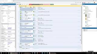 Как сделать Переход на новый уровень и Чекпоинты в Construct 3
