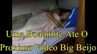 Minha Rotina Nortuna