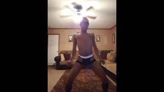 #james2finebrown -Lola-sex no strings attached
