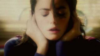 effy.cook | watch the doorway