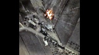 Министерство обороны публикует фото из игры)))