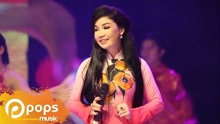 Chiều Xuân - Như Ngọc [Official]
