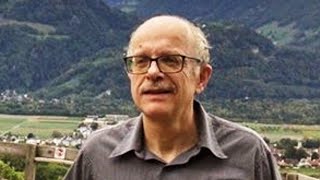 Американский профессор: Мы победим коронавирус, но он опять вернется