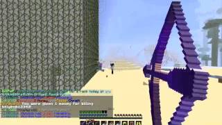 Best Kit PVP Server