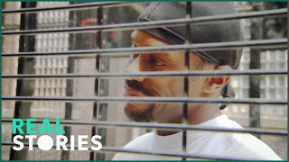 Meeting America's Death Row Inmates: Part 1 (Prison Documentary) | Real Stories