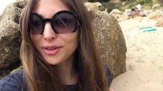 Tarifa Shoot BTS