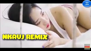 Nkauj hmoob Remix
