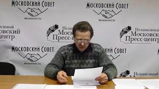Вы добропорядочный налогоплательщик Тогда ВАМ  к НАМ ! Вы ещё не верите Эксперт