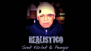 Min gäri - Realistico (Xclusive productions)