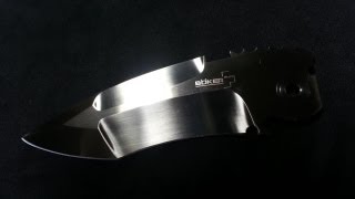 Did Boker Manaro Miss The Bullseye?