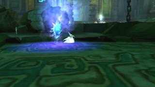 Aion in ua 720