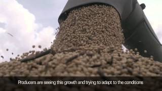 Nature Fuels Our Economy