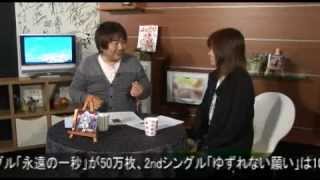 はいから万歳―田村直美_2012年5月18日（1/2）