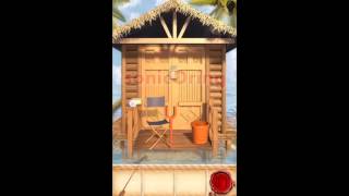 100 Doors Seasons Level 71 72 73 74 75 Walkthrough Cheats