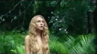 ADAM & EVE - Funny Dutch Commercial