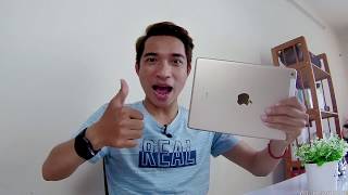Máy tính bảng NGON, BỔ, RẺ NHẤT để giải trí ở khắp nơi!