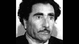 TOVMAS POXOSYAN ELINARI MOR ERG@ (ASHUX SHAHEN)