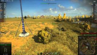 T-50-2 Raider