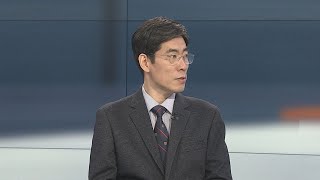 [뉴스포커스] 신종 코로나바이러스, 전 세계 확산 비상 / 연합뉴스TV (YonhapnewsTV)