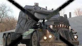 Industrial goth,dieselpunks,cyber,postapocaliptic industrialpunk
