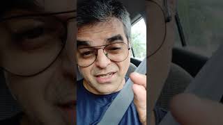 Review of the Bali Hotel - Indian tourists Whatsapp video