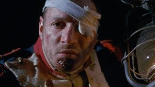THE GLORIOUS ACCEPTANCE OF NICOLAS CHAUVIN clip | BFI London Film Festival