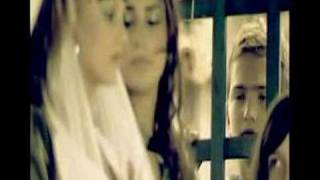 Aziz Murati- U Martove