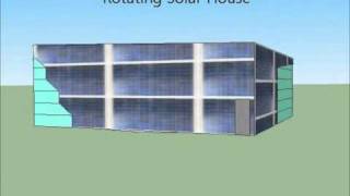 PWN11 Wonen van morgen D'Oosterlinck T  De Smet J  De Ras D