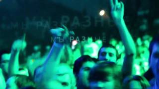 Trancemission Saint-Petersburg 06.03.11 - Promo | Radio Record