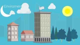 Создание инфографики на любой вкус. Шаблон создание инфографики.
