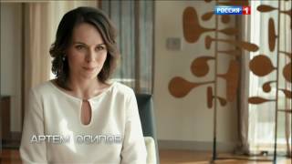 ФИЛЬМЫ 2017 БРОШЕННАЯ ЖЕНА НОВИНКИ МЕЛОДРАМЫ 2017 РУССКИЕ СЕРИАЛЫ.