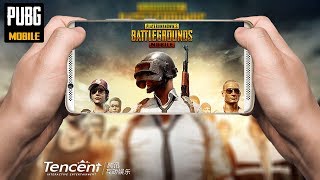 ПУБГ МОБАЙЛ| PUBG MOBILE ➤ СТРИМ ➤ КАСТОМКИ КАЖДЫЕ 30 ЛАЙКОВ +