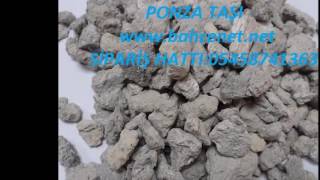 pomza fiyatları, pomza fiyatları, ponza, pomza taşı,pomza taşı, ponza taşı, ponza taşı, ponza madeni