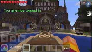 Minecraft pocket edition download - not through google play