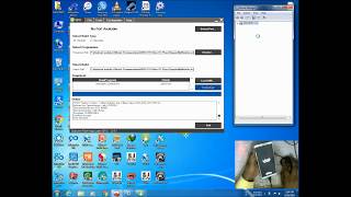 Vivo V7 Plus Dead After Flash 100% Solution Free Flash File Download