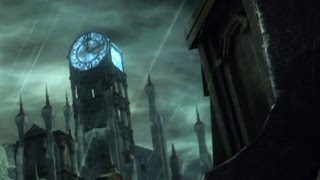 Neverwinter online M9 Портобелло: Странные вещи в таверне "Заря в норе"