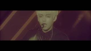 Fanfik-teaser BTS  "you disappointed me, kim taehyung"