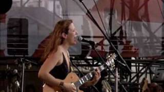 Susan Tedeschi