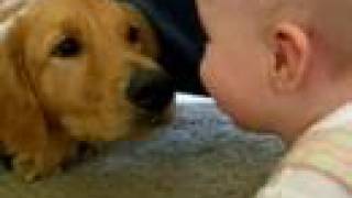 Maggie loves Julia