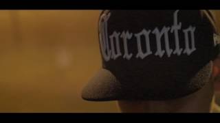 Eldorado- Nine [MV]
