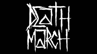 Death March - Junk
