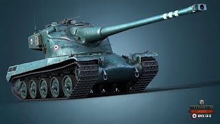 ТУРНИР 3х3 / ЛУЧШАЯ КОМАНДА В МИРЕ / SERVER BEOWULF422 RHINOCEROS